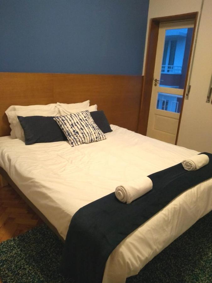 Hostel Vila Nova Vila Nova de Gaia Room photo