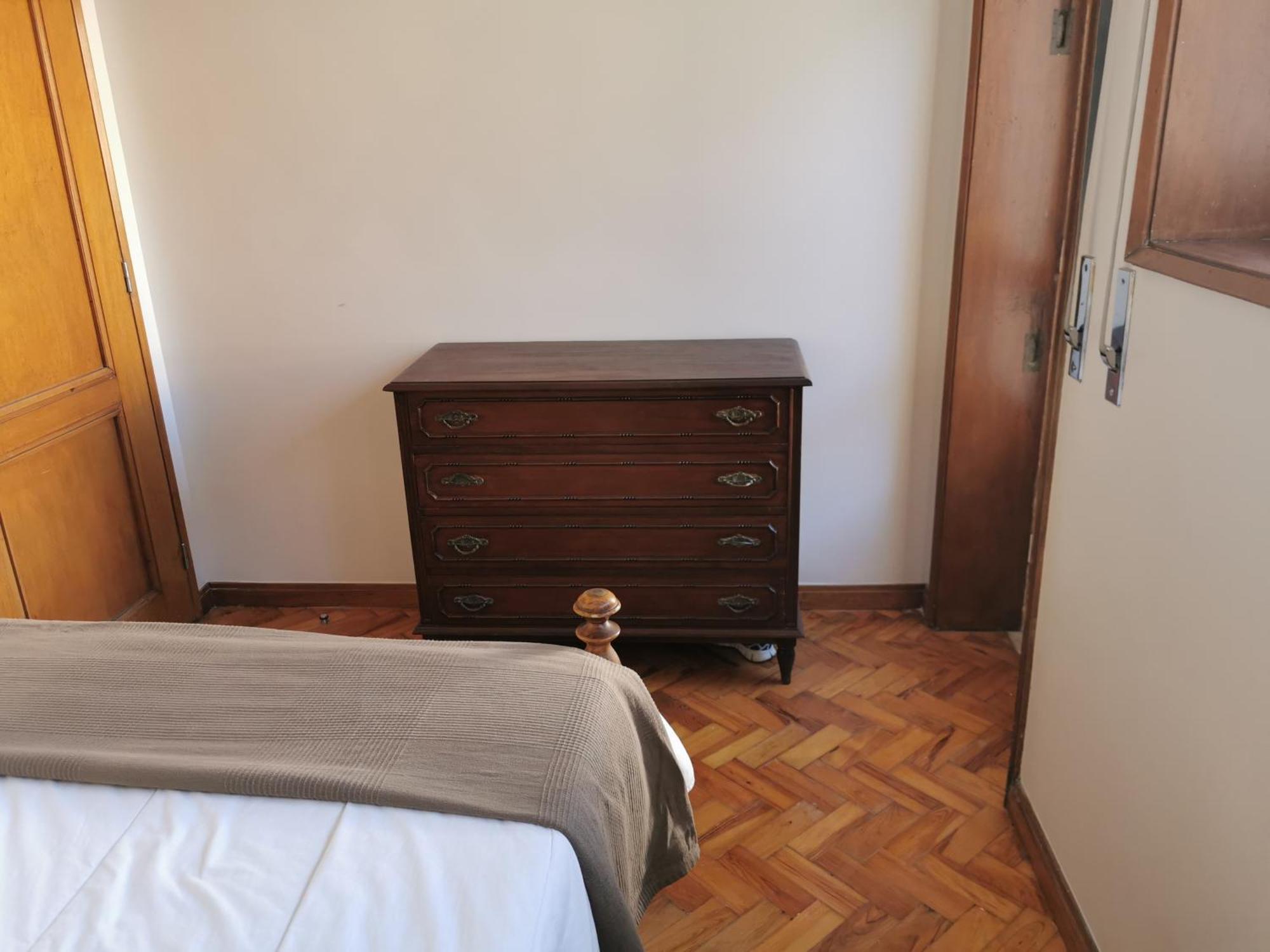 Hostel Vila Nova Vila Nova de Gaia Room photo